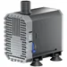 SunSun CHJ-600 Eco Pompe à eau 600l/h 8W Pompe Mini et Moyen Aquarium Débit