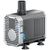 SunSun CHJ-1500 Eco Pompe à eau 1500l/h 25W Pompe Mini et Moyen Aquarium Dé