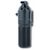 SunSun CUP-609 Filtre intérieur avec pompe 2000 l/h et clarificateur UVC 9