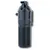SunSun CUP-609 Filtre intérieur avec pompe 2000 l/h et clarificateur UVC 9 SunSun CUP-609 Filtre intérieur avec pompe 2000 l/h et clarificateur UVC 9