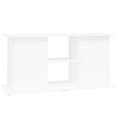 vidaXL support pour aquarium