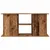 vidaXL support pour aquarium Bois d'ingénierie vidaXL support pour aquarium Bois d'ingénierie
