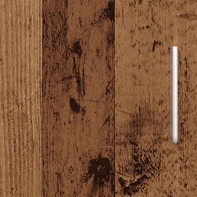 vidaXL support pour aquarium Bois d'ingénierie vidaXL support pour aquarium Bois d'ingénierie