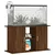 vidaXL support pour aquarium Bois d'ingénierie vidaXL support pour aquarium Bois d'ingénierie
