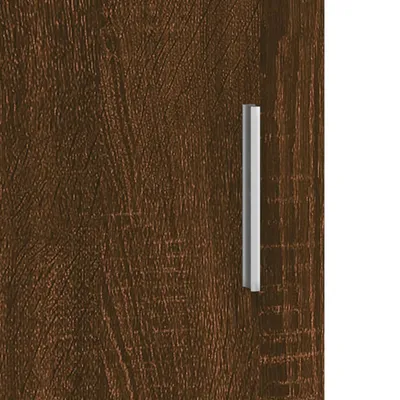 vidaXL support pour aquarium Bois d'ingénierie vidaXL support pour aquarium Bois d'ingénierie