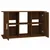 vidaXL support pour aquarium Bois d'ingénierie vidaXL support pour aquarium Bois d'ingénierie
