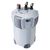 SunSun HW-402B Filtre extérieur pour aquarium, débit 1000 l/h, 9 W UVC et 3