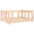 Naturel Naturel, 65.5 x 50.5 x 28 cm 65.5 x 50.5 x 28 cm