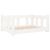 Blanc Blanc, 65.5 x 50.5 x 28 cm 65.5 x 50.5 x 28 cm