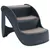 vidaXL escalier pour chien Polypropylène vidaXL escalier pour chien Polypropylène
