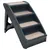 vidaXL escalier pour chien Polypropylène vidaXL escalier pour chien Polypropylène