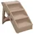 vidaXL escalier pour chien Polypropylène vidaXL escalier pour chien Polypropylène