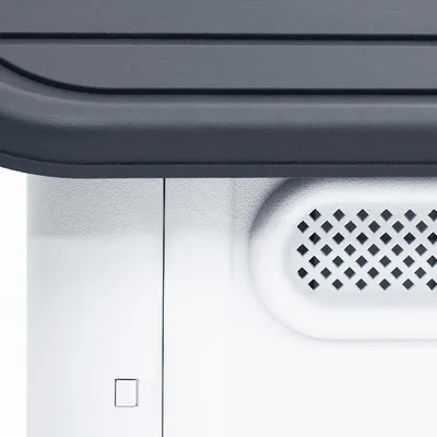 vidaXL niche pour chien Polypropylène