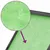 vidaXL chenil pour chiens Bois de pin