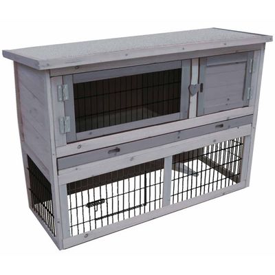 FLAMINGO - Clapier - Loft Cottage