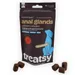 Treatsy Complément Alimentaire - Glandes-Anales pour chiens