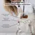 Treatsy Complément Alimentaire - Glandes-Anales pour chiens Treatsy Complément Alimentaire - Glandes-Anales pour chiens