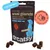 Treatsy Complément Alimentaire - Glandes-Anales pour chiens Treatsy Complément Alimentaire - Glandes-Anales pour chiens