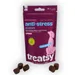 Treatsy Complément Alimentaire - Anti-Stress pour chiens