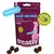 Treatsy Complément Alimentaire - Anti-Stress pour chiens Treatsy Complément Alimentaire - Anti-Stress pour chiens