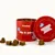 Treatsy Complément Alimentaire - Mobilité Articulations pour chien Lot de 2