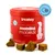 Treatsy Complément Alimentaire - Mobilité Articulations pour chien Lot de 2