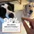 Treatsy Complément Alimentaire - Mobilité Articulations pour chien Lot de 2
