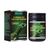 IntiMeg Poudre de Calcium avec Vitamine D3 pour Reptiles
