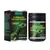 IntiMeg Poudre de Calcium avec Vitamine D3 pour Reptiles IntiMeg Poudre de Calcium avec Vitamine D3 pour Reptiles