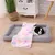 IntiMeg Panier rectangulaire pour Chiens et Chats