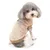IntiMeg Pull - Overs en Polaire pour Petits Chiens