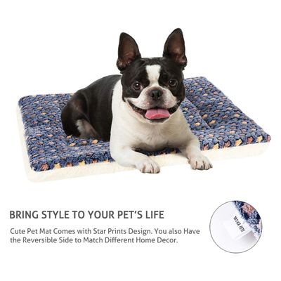 IntiMeg Colchoneta para dormir para perros