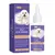 IntiMeg Soin oculaire pour animaux ,30ML