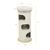 PetRhein arbre à chat Bamboo Tower XL