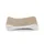 Griffoir Cloud Paw - 43,5x22 cm