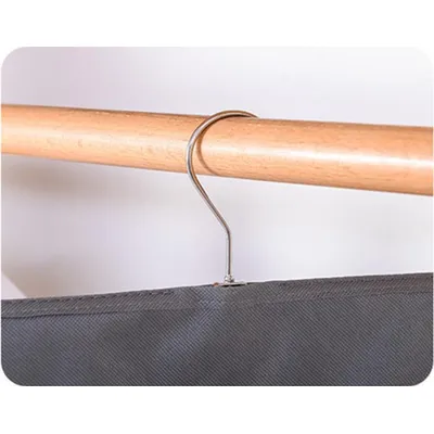 IntiMeg Alfombrilla de coche de felpa con calefacción para gatos y perros IntiMeg Alfombrilla de coche de felpa con calefacción para gatos y perros