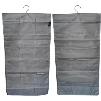 IntiMeg Alfombrilla de coche de felpa con calefacción para gatos y perros IntiMeg Alfombrilla de coche de felpa con calefacción para gatos y perros