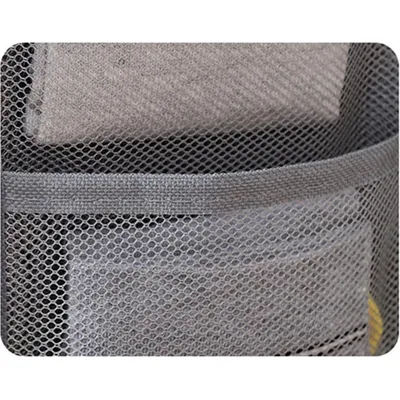 IntiMeg Alfombrilla de coche de felpa con calefacción para gatos y perros IntiMeg Alfombrilla de coche de felpa con calefacción para gatos y perros