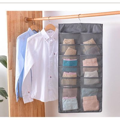 IntiMeg Tapis auto - chauffant en peluche pour chats et chiens