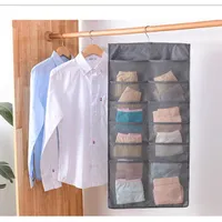 IntiMeg Alfombrilla de coche de felpa con calefacción para gatos y perros