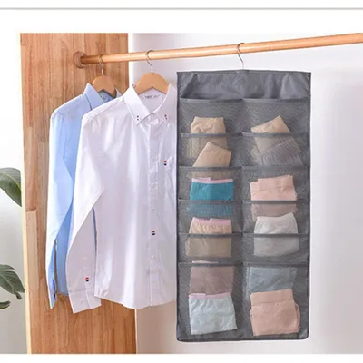 IntiMeg Alfombrilla de coche de felpa con calefacción para gatos y perros IntiMeg Alfombrilla de coche de felpa con calefacción para gatos y perros