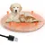 IntiMeg Tapis Chauffant pour Chiens et Chats,28°C IntiMeg Tapis Chauffant pour Chiens et Chats,28°C