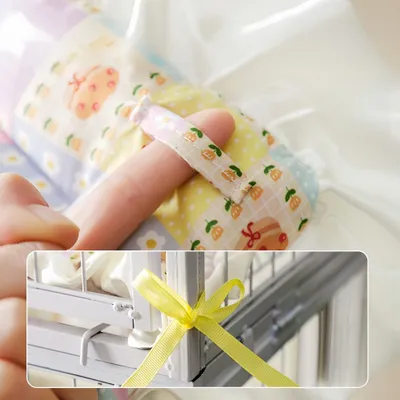 FurryFusion Tapis de couchage double face pour chat et chien