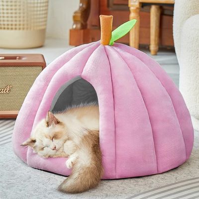 FurryFusion lit pour chat