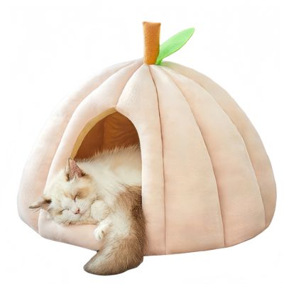 FurryFusion lit pour chat
