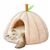 FurryFusion lit pour chat