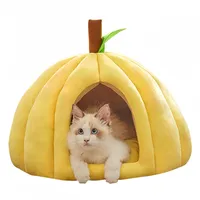 FurryFusion lit pour chat