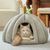 FurryFusion lit pour chat