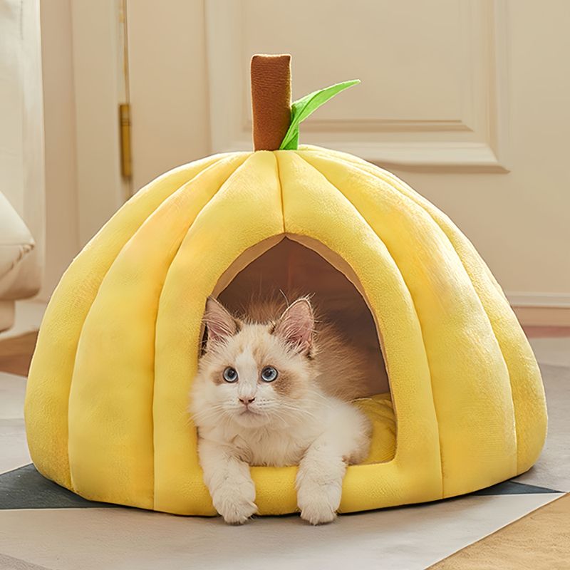 FurryFusion lit pour chat