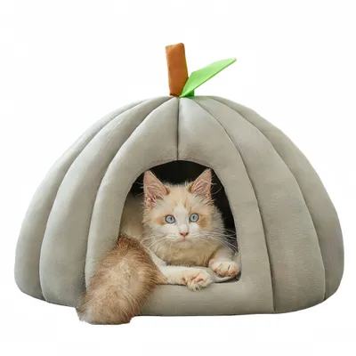 FurryFusion cama para gatos